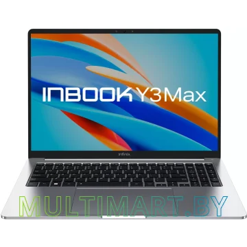Ноутбук Infinix Inbook Y4 Max YL613 (71008301771)